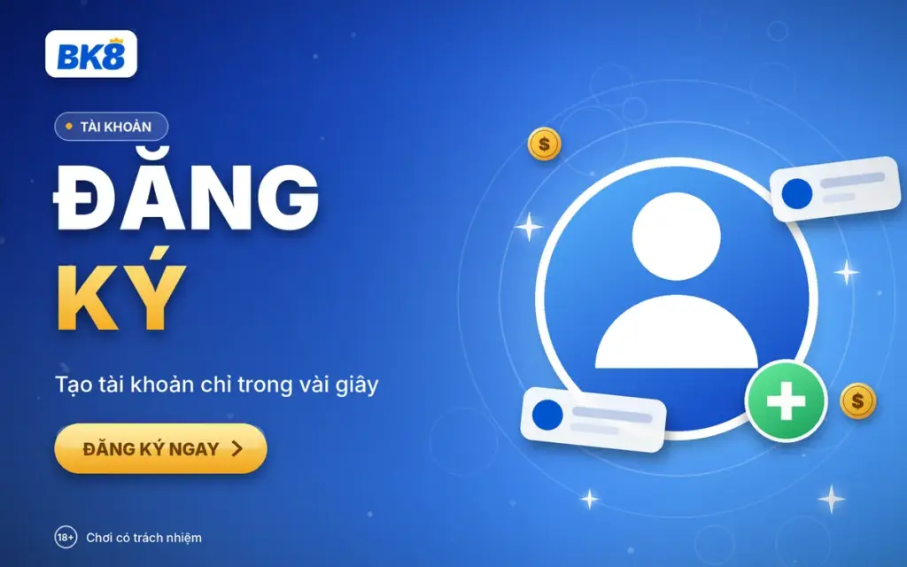 dang-ky
