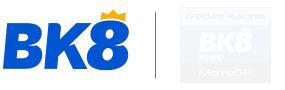 BK8 | Trang Chủ BK8.Com Chính Thức – Top #1 Nhà Cái Uy Tín Châu Á