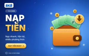 nap-tien