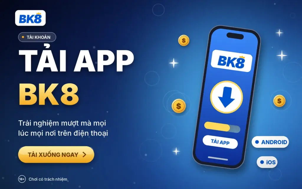 tai-app