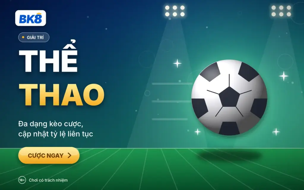 the-thao